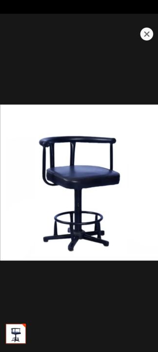 Best%20chair%20in%20low%20price%20-%20Image%203