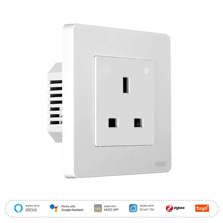 MOES%20Star%20Ring%20Tuya%20ZigBee%20Smart%20UK%20Wall%20Socket%20Energy%20Monitor%20Indicator%20App%20Remote%20Control%20Voice%20Cotrol%20Alexa%20%20Home%20-%20Image%207