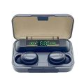 Samsung Air F9 pro plus airport. 