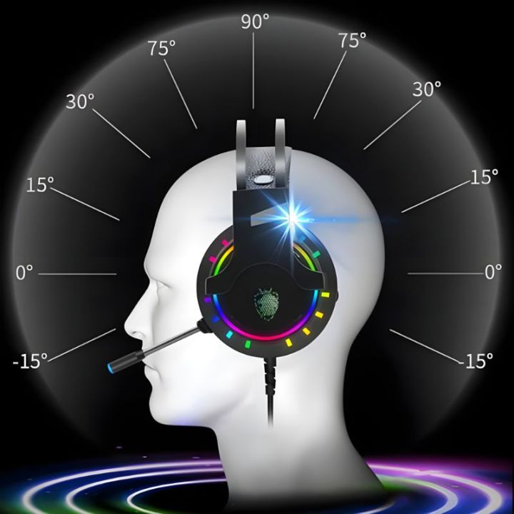 K3%20Super%20Bass%20Comfortable%20Wear%20E-Sports%20RGB%20Gaming%20Wired%20Headset%20-%20Image%205