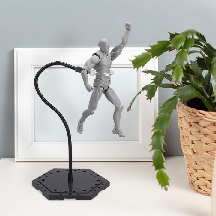 25cm%20Snake%20Tube%20Bracket%20Action%20Figure%20Base%20Display%20Stand%20Bracket%20For%20Figure%20Animation%20Cinema%20Game%20Model%20Toy%20Bracket%20Accessories%20-%20Image%206