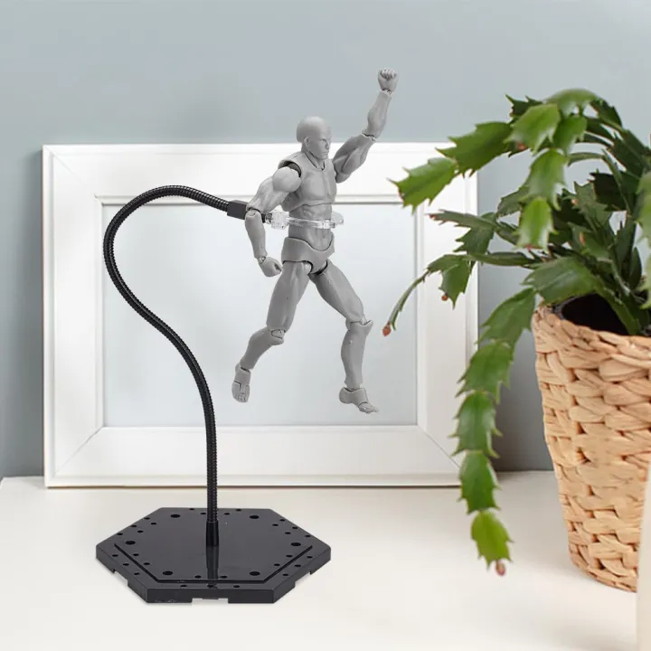 25cm%20Snake%20Tube%20Bracket%20Action%20Figure%20Base%20Display%20Stand%20Bracket%20For%20Figure%20Animation%20Cinema%20Game%20Model%20Toy%20Bracket%20Accessories%20-%20Image%206