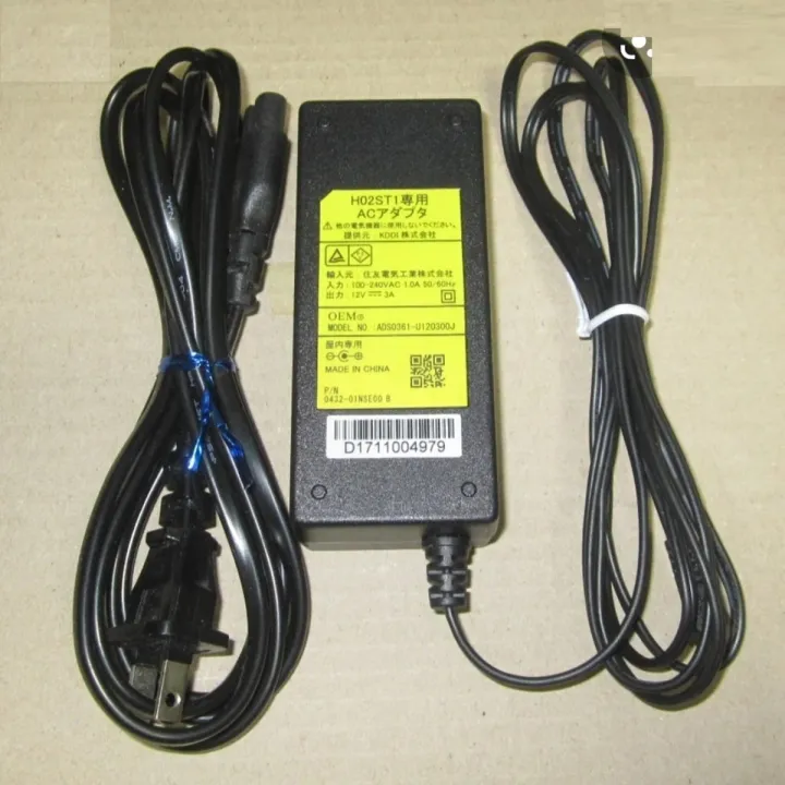12V%206A%20Output%20220V%20AC%20Input%20DC%20Adapter%20Charger%20Fan%20Sprayer%20Agricultural%20High%20Pressure%20Pump%20Air%20Cooler%20CCTV%20Modems%20Electronics%20Equipment%20Home%20Office%20-%20Image%204