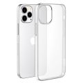 IPhone 12 Pro Max Light series Phone Case Back Cover. 