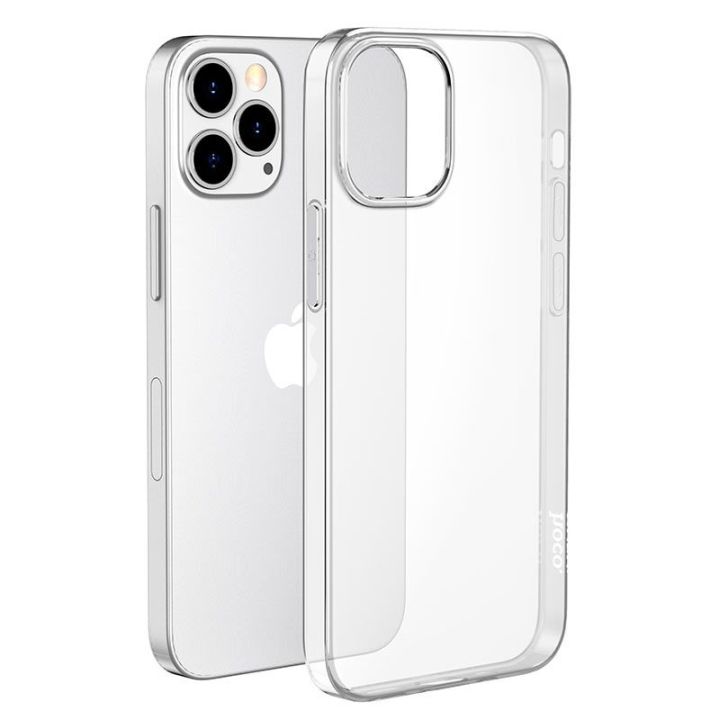 IPhone%2012%20Pro%20Max%20Light%20series%20Phone%20Case%20Back%20Cover%20-%20Image%207