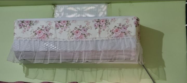Dustproof%20Printing%20&%20Beautiful%20Design%20AC_Cover%20(1-Ton%20&%201.5-Ton)-Dust-Protector%20Indoor%20AC%20Cover%20-%20Image%205
