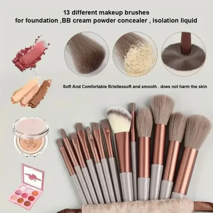 Professional%20Makeup%20Brush%20Set%20-%20Soft%20Fluffy%20Cosmetic%20Brushes%20for%20Foundation,%20Powder,%20Eyeshadow%20&%20Blending%20,%20Beauty%20Tools%20-%20Image%203