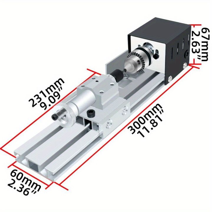 Mini%20Lathe%20Machine%20Tool,%2012-24V%20Woodworking%20DIY%20Wood%20Lathe%20Milling%20Machine%20%20-%20Grinding%20Polishing%20Beads%20Drill%20Rotary%20Tool%20Set%20-%20Image%206