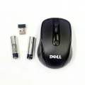 Dell Wireless Mouse | Compact Size Wireless Mouse | Durable Wireless Mouse | High Quality Wireless Mouse | 2.4G Mouse | Dual Mode Wireless Mouse | Fast Wireless Mouse for PC | Wireless Mouse for Laptop | Reliable Wireless Mouse for Daily Use. 