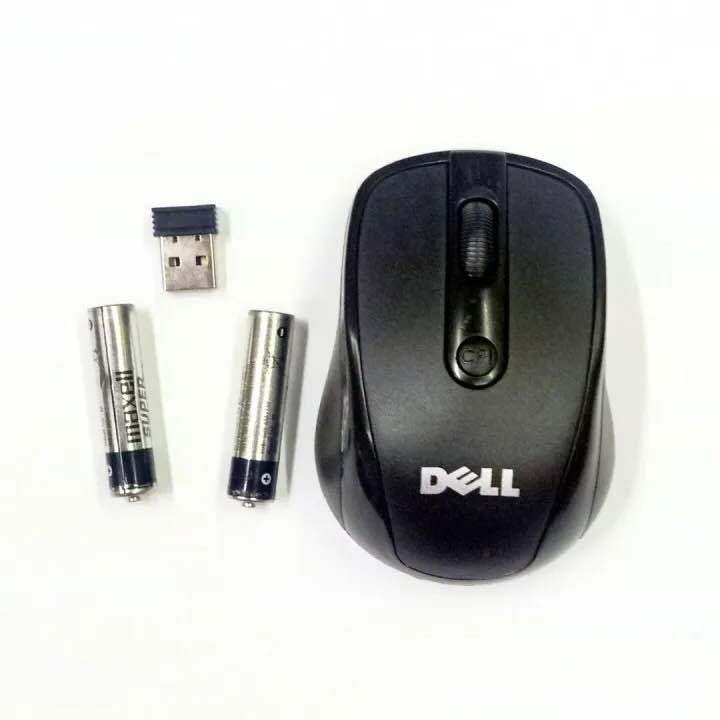 Dell%20Wireless%20Mouse%20%7C%20Compact%20Size%20Wireless%20Mouse%20%7C%20Durable%20Wireless%20Mouse%20%7C%20High%20Quality%20Wireless%20Mouse%20%7C%202.4G%20Mouse%20%7C%20Dual%20Mode%20Wireless%20Mouse%20%7C%20Fast%20Wireless%20Mouse%20for%20PC%20%7C%20Wireless%20Mouse%20for%20Laptop%20%7C%20Reliable%20Wireless%20Mouse%20for%20Daily%20Use%20-%20Image%203