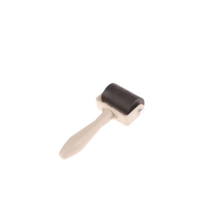 %20Roller%20Brayer%20Ink%20Painting%20Printmaking%20Roller%20Art%20Craft%20Projects%20Ink%20Stamping%20Tool%20Paint%20Roller%20-%20Image%206