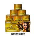 Gold Facial 300g Salon Pack. 