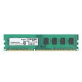DDR3 4 GB PC RAM. 