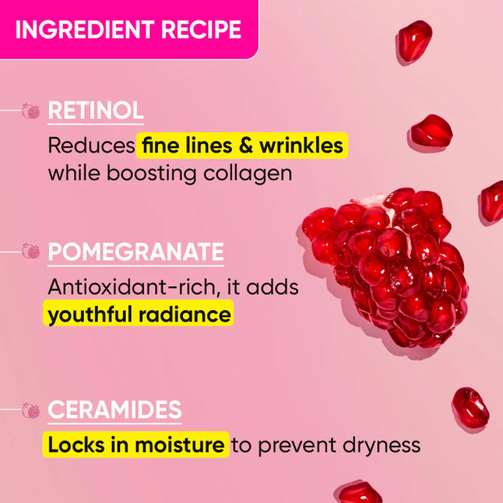 Dot%20&%20Key%20Retinol%20+%20Ceramide%20Night%20Cream%20for%20Fine%20Lines%20&%20Wrinkles%2060ml%20-%20Image%205
