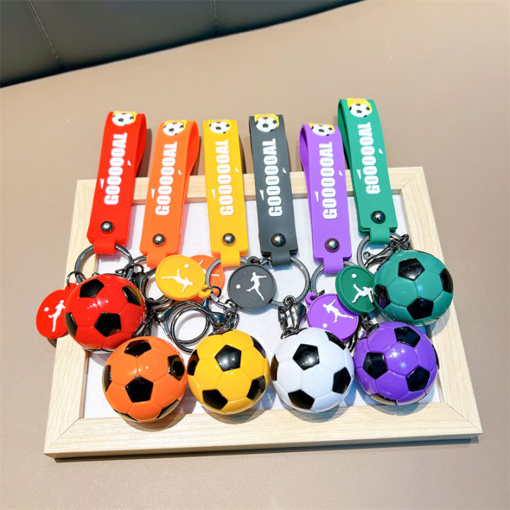 Football%20Keychain%20For%20Fan%20PVC%20Soft%20Glue%20Soccer%20Pendant%20Keychain%20Accessories%20Bag%20Decoration%20World%20%20Cup%20Souvenirs%20Key%20Chain%20%20-%20Image%203