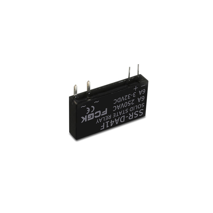 Slim%20Relay%20SSR-41FDA%20SSR-41FDD%20Solid%20State%20Relay%206a%20Din%20Rail%20Relay%20DC%20Control%20AC%20DC%20Control%20DC%20-%20Image%205