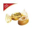 Weather's Original Cream Candies 50g. 