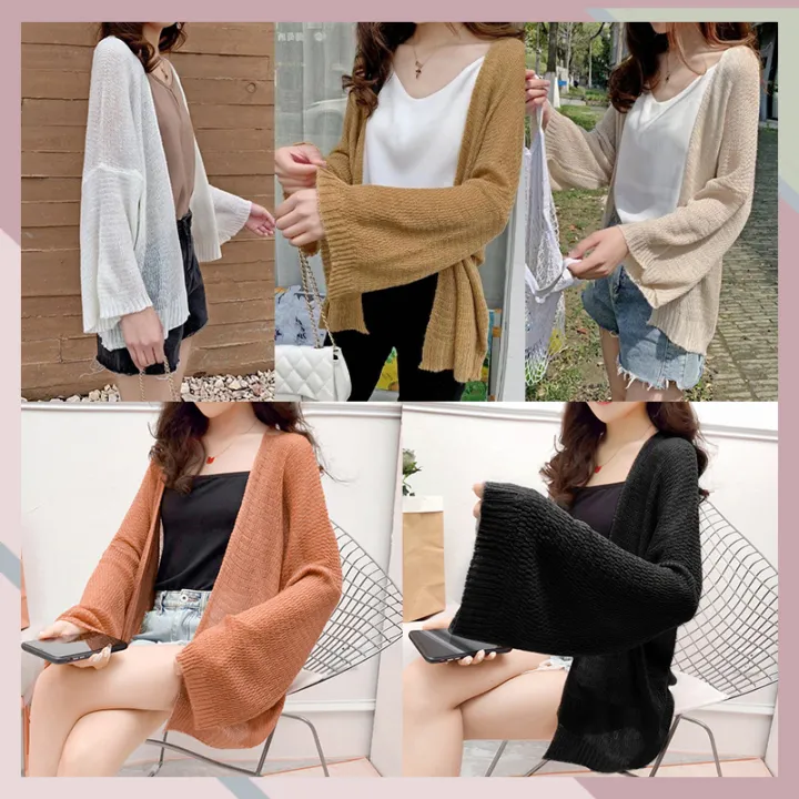 Kdashop%20new%20LED%20trends%F0%9F%98%8ESuper%20Korean%20cardigan,%20new%20fashion%20long-sleeved%20sweater%20that%20any%20girl%20should%20not%20miss%20wearing%20a%20windproof%20sunscreen.%20-%20Image%203
