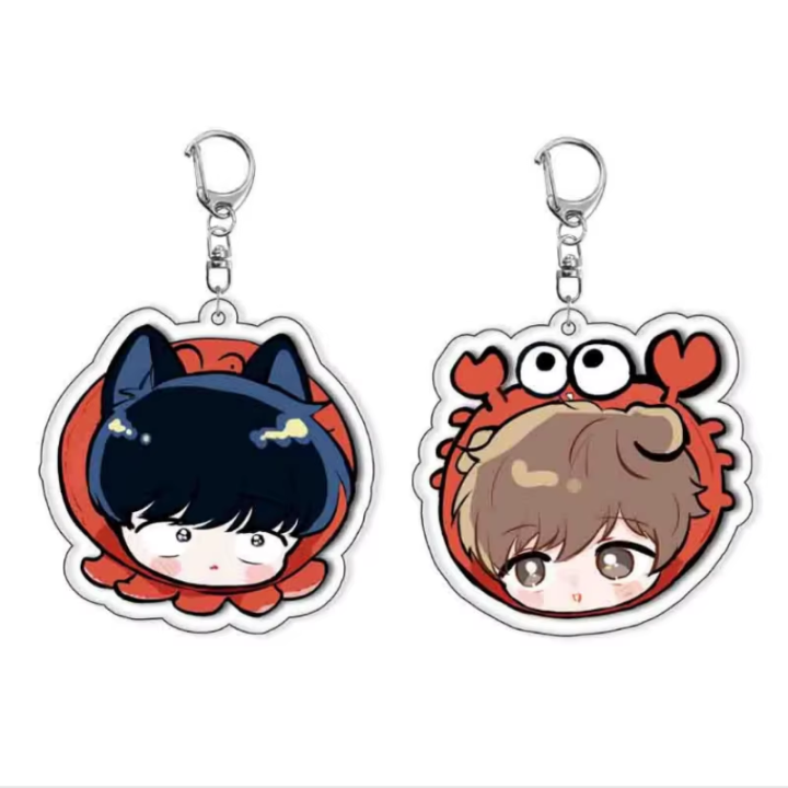 Anime%20Go%20For%20It,%20Nakamura-kun%20Acrylic%20Keychain%20Okuto%20Nakamura%20Aiki%20Hirose%20Cute%20Character%20Keyring%20Bag%20Charm%20Fans%20Collectible%20%20-%20Image%202