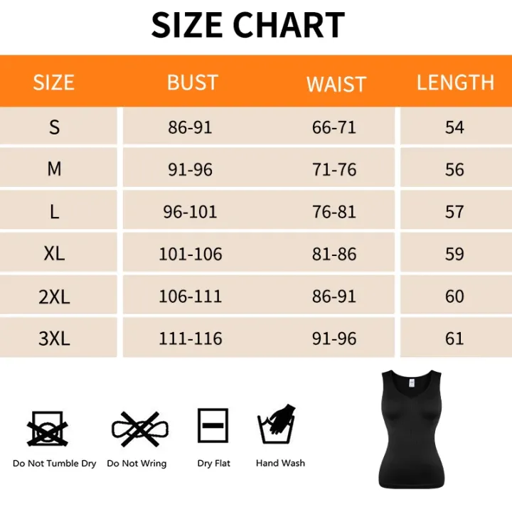 Shapewear%20Women%20Shirts%20S-3XL%20Sleeveless%20Body%20Shaper%20V%20Neck%20Compression%20Tank%20Tops%20Tummy%20Control%20Underwear%20Wide%20Strap%20Fajas%20-%20Image%206