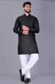 long kurta pajama your ho to outfit effortless style and cultural celebration. 