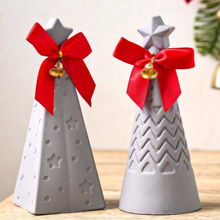Christmas%20Ornament%20Pillar%20Silicone%20Candle%20Mold%20DIY%20Handmade%20Star%20Cone%20Aromath%20Soap%20Plaster%20Resin%20Christmas%20Molds%20Home%20Crafts%20Dec%20-%20Image%202