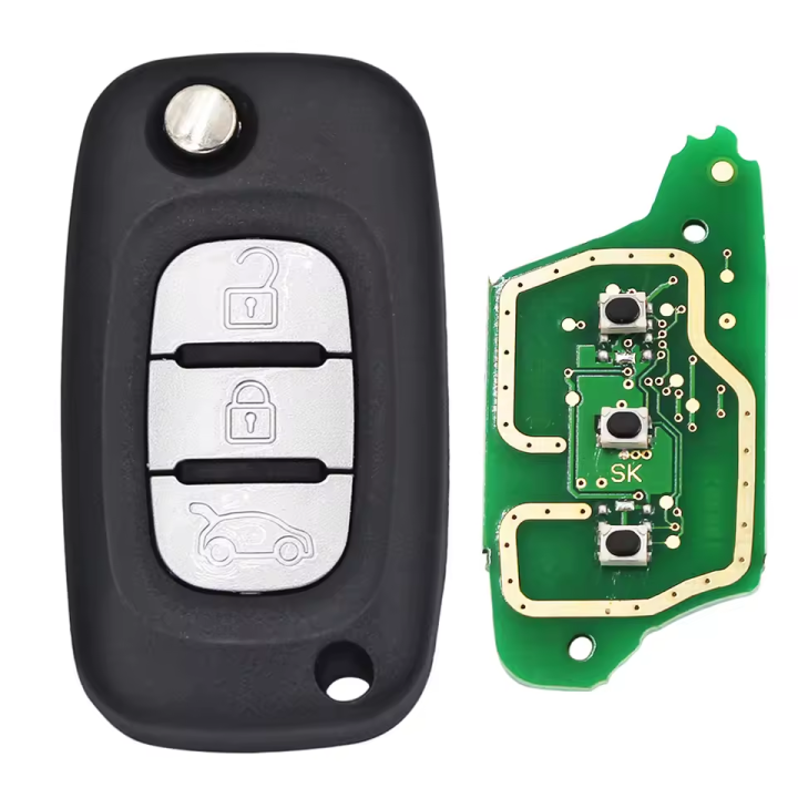 433Mhz%20ID46%20Chip%20Remote%20Car%20Key%20For%20Renault%20Clio%203%20Kangoo%20Scenic%20Master%20Modus%20Twingo%20Megane%20III%20Vivaro%20Movano%20Traffic%202006-2016%20-%20Image%205