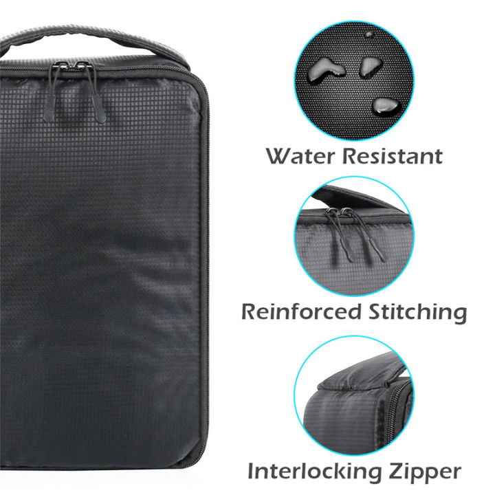Waterproof%20DSLR%20Camera%20Bag%20Multi-functional%20Camera%20Backpack%20Outdoor%20Video%20Digital%20Camera%20Photo%20Case%20for%20Nikon%20Canon%20DSLR%20Lens%20-%20Image%205