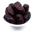 Khoya Khajoor khoya Dates 500g. 