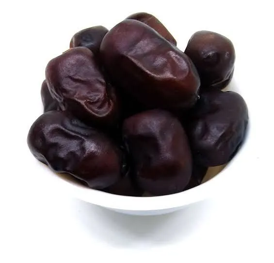 Khoya%20Khajoor%20khoya%20Dates%20500g%20-%20Image%202