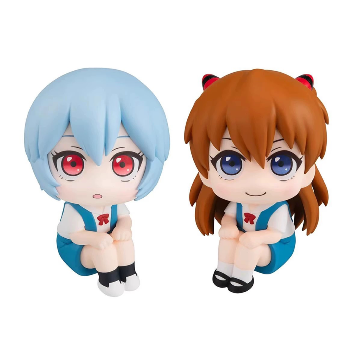 2%20estilos,%2011cm,%20Q%20Ver.%20Figura%20de%20cabeza%20grande%20de%20ne%C3%B3n%20de%20Genesis%20Evangelion,%20modelo%20de%20Ayanami%20Rei%20Asuka,%20postura%20sentada%20-%20Image%205