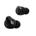 Beats Studio Buds by Dre (China). 