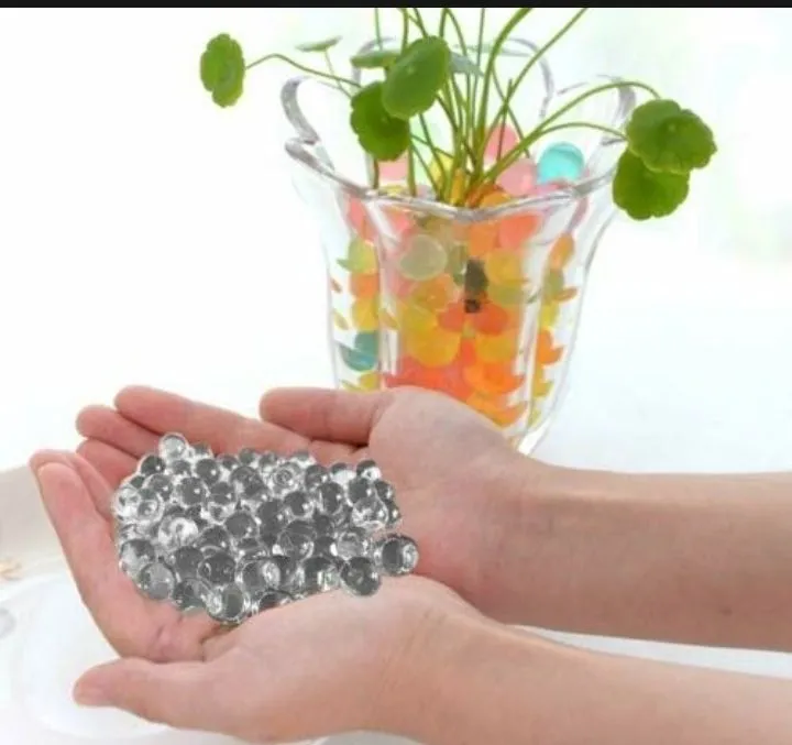 Water%20colour%20small%20Magic%20ball%20200%20ps%20-%20Image%203