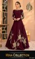 1 piece stich maxi stuff silk beautiful colours. 