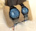AL BURJ 

COUPLE WATCH 
CHAIN COLLECTION

SPORTS DAIL
5 COLOURS. 