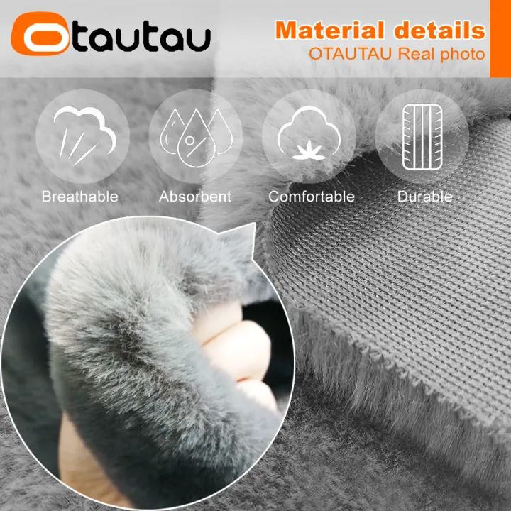 OTAUTAU%20Adults%20Children%20Fluffy%20Faux%20Fur%20Bean%20Bag%20Pouf%20Cover%20Without%20Filler%20Beanbag%20Puff%20Salon%20Ottoman%20Corner%20Seat%20Sac%20DD003%20-%20Image%206