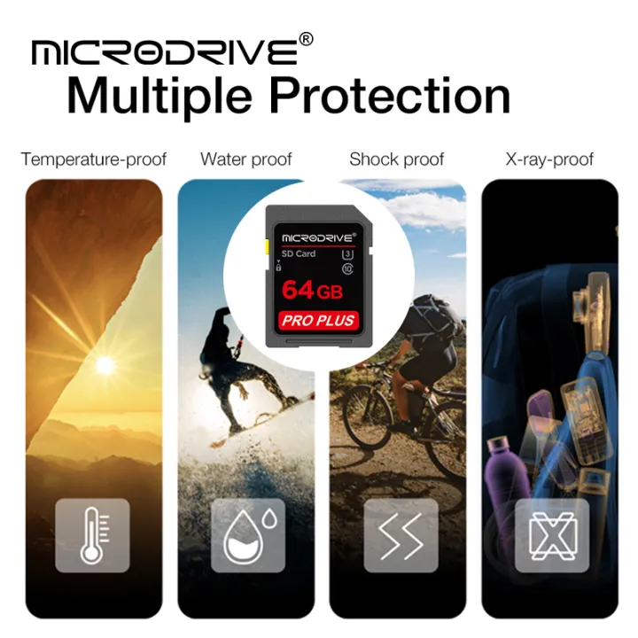 High%20Speed%20Class%2010%20SD%20Card%2016GB%2032GB%2064GB%20128GB%20256GB%20Carte%20SD%20Memory%20Card%20Flash%20USB%20Stick%20SDCards%20For%20Camera%20-%20Image%204