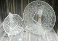 Simiramis Cake Set 7 Pcs. 