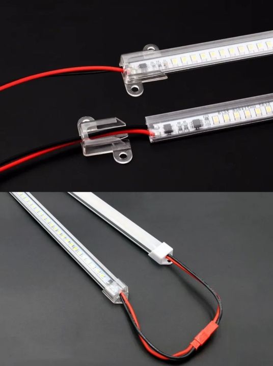 LED%20Light%20Strip%20220V%20-%20Image%203