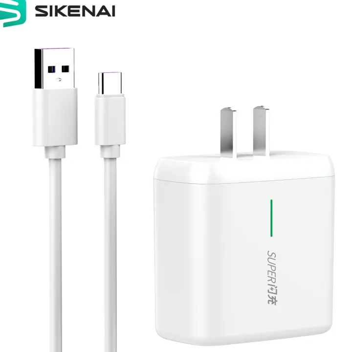 65W%20Type%20C%20Original/Geniune%20Charger%20best%20for%20VOOC%20With%20Warranty/Guarantee%20-%20Image%203