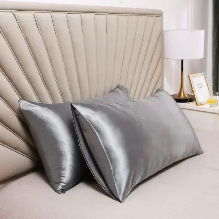 100%25%20Natural%20Mulberry%20Silk%20Pillow%20Case%20Real%20Silk%20Protect%20Hair%20Skin%20Pillowcase%20Any%20Size%20Customized%20Bedding%20Pillow%20Cases%20Cover%20-%20Image%202