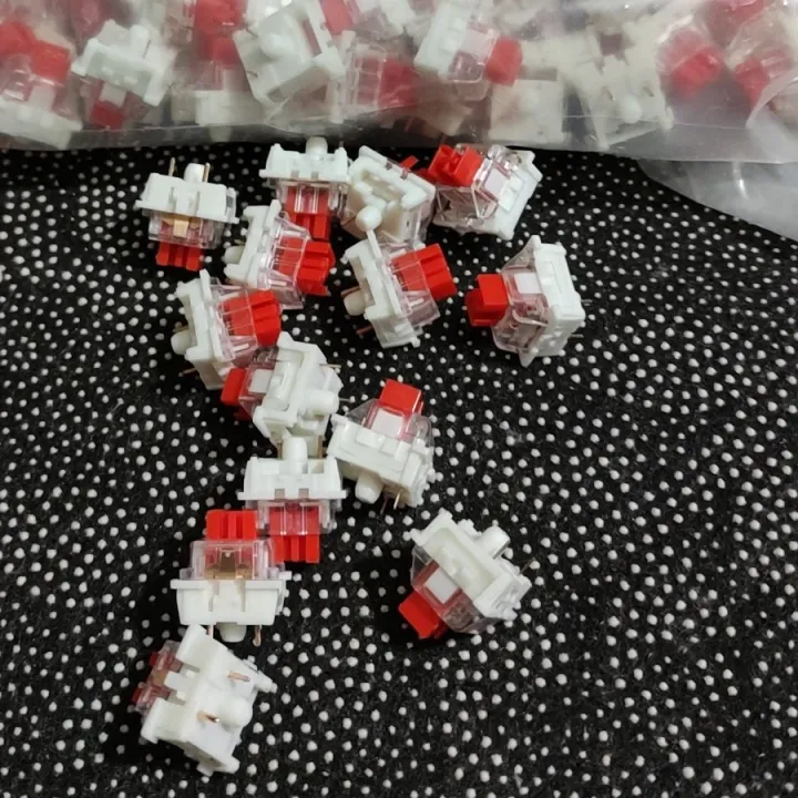 Dustproof%20Outemu%20Switch%20Mechanical%20Keyboard%20Linear%20Tactile%20Clicky%20Silent%20Switches%20for%20MX%20Mechanical%20Keyboards%20Gaming%20Switch%20-%20Image%206
