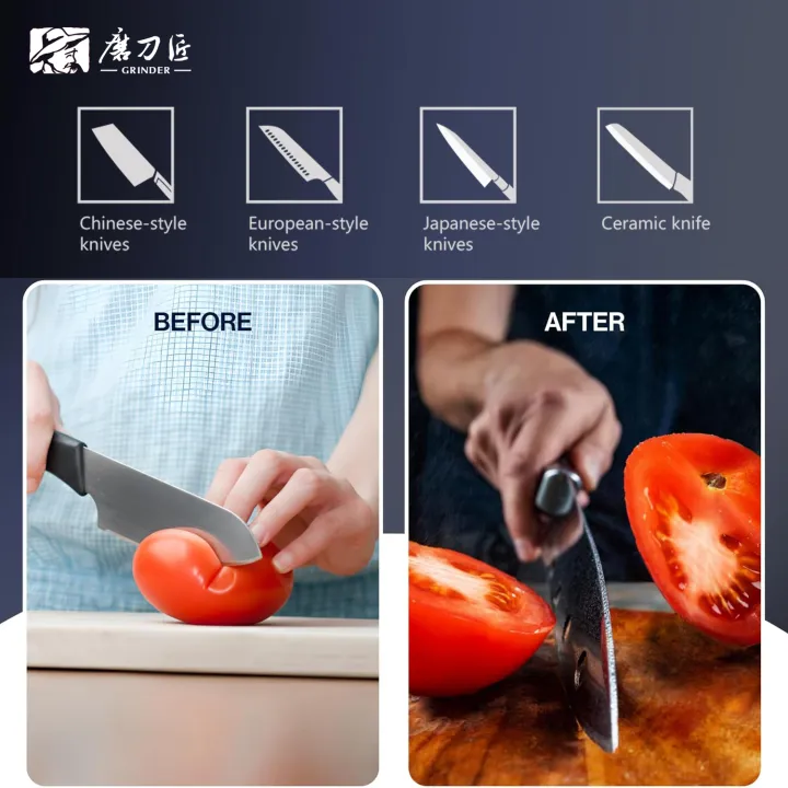 TAIDEA%20TG2403%20Electric%20Knife%20Sharpener%203-Stage%20Professional%20Kitchen%20Chef%20And%20Home%20Use%20Sharpening%20System%20-%20Image%205