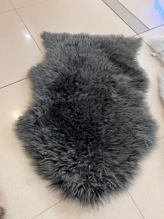 Shaggy%20fluffy%20rugs%202%20x%203%20feet%20Home%20Decor%20Rug%20-%20Image%204