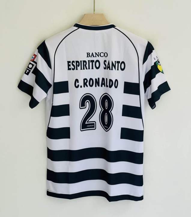 Sporting%20Lisbon%20Ronaldo%20Half%20Kit%20-%20Image%203