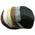 Peaky Newsboy Golf Driving Hat Caps Boys Mens Flat Cap Beret Cabbie Hat Vintage.