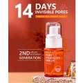 Vibrant Glamour Pore Minimizer Serum 30ml. 