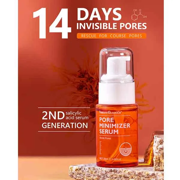 Vibrant%20Glamour%20Pore%20Minimizer%20Serum%2030ml%20-%20Image%205