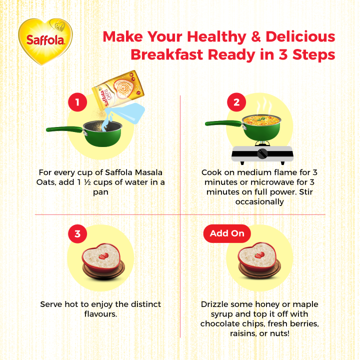 Saffola%20Plain%20Oats%20900gm%20-%20Image%203