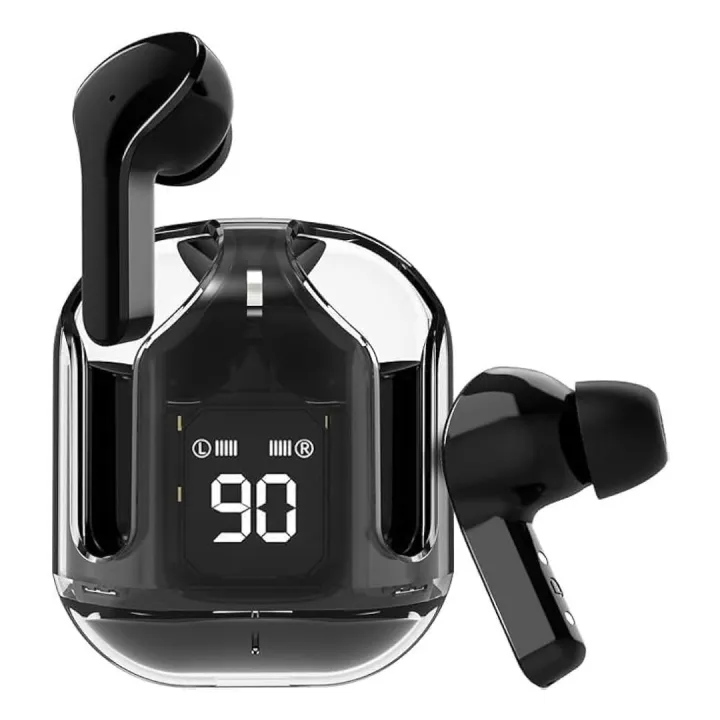 Ultrapods%20Max%20true%20Wireless%20Earbuds%20With%20Display%20Transparent%20Design,%20Bluetooth%205.3%20Waterproof%20by%20dream%20space%20BD%20-%20Image%207